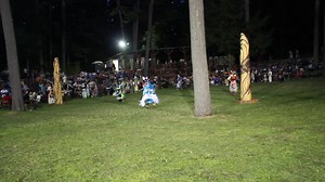 36K views · 9.5K reactions | Here are Menominee Nation Royalty contestants dancing at this year's Menominee Nation Contest Powwow. | Menominee Nation News | Facebook