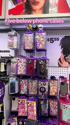 Stop they are so cute!!! #fyp #viral #fivebelow #shopping #hauls #fivebelowfinds