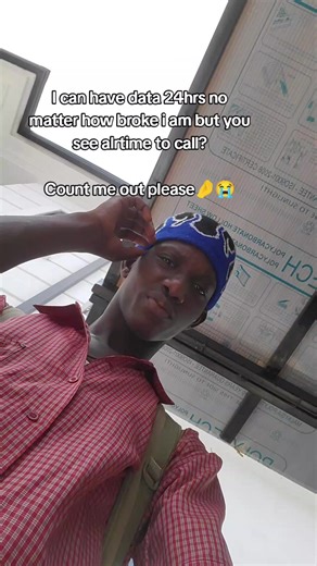 💫incredible💥💨 (@incredible418)’s videos with original sound - 𝐋𝐨𝐮𝐝𝐰𝐢𝐫𝐞 🥷🏼