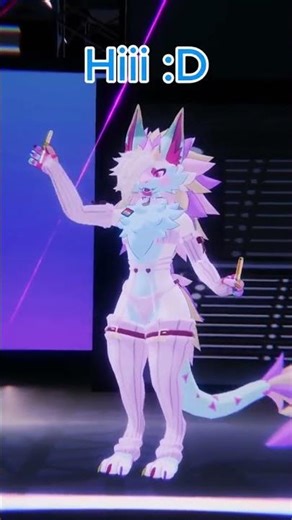 :3 #furry #vrchat #vrcfurries #fursuit #softtoys #furries #vrc #vr