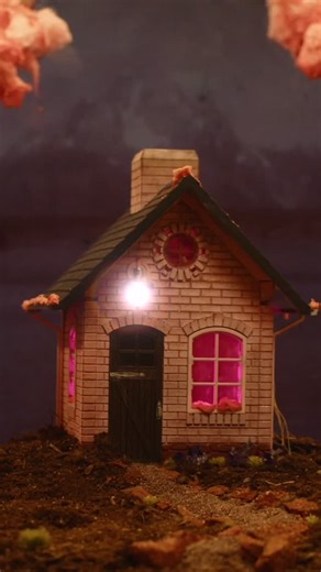 Do you have a room that I can pray in? | Emby Alexander