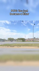 8.3K views · 486 reactions | She was in love  (Via: miyah_spammm2) #reel #motorcycle #superbike #riding #wheelie #motovlog #bikelife #streetbike #throttle #helmet #rider #stunt #bikeporn #sportbike #twowheels #motorbike | Throttlehead | Facebook