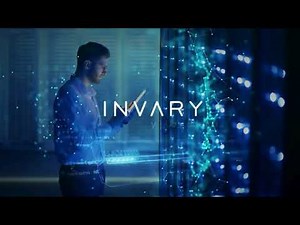 Invary's Runtime Integrity - An Introduction