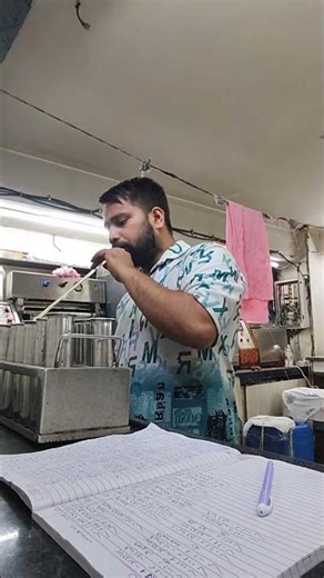 Ganesh ppp is live Lab ma color print 🐾🧫🧪👣