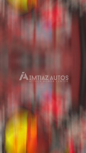 86 reactions · 8 comments | Skull face mask | Whatsapp 0333-5959318 | Attock honda center | Cash on delivery #reels #hondacg125 #attockhondacenter | Imtiaz Bikerz Studio | Facebook