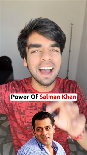 The Legend Rolls-Royce is Fake #finance #shorts