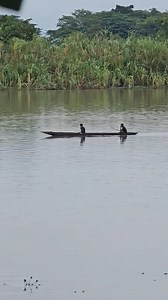 23K views · 785 reactions | Wara SEPIK  #eastsepik #river #pngtiktok #fyp #viral | WEWAK In Pictures | Facebook