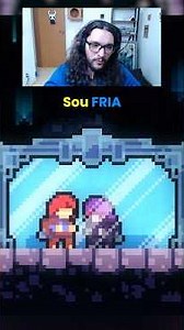The Average Celeste Experience!