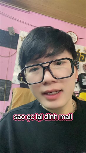 Mua ACC Tại Shop Thành Gà Con: Có Uy Tín Không?