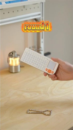 My new keyboard collection#keyboard