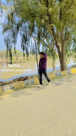 kahin kho sa gaya hun m