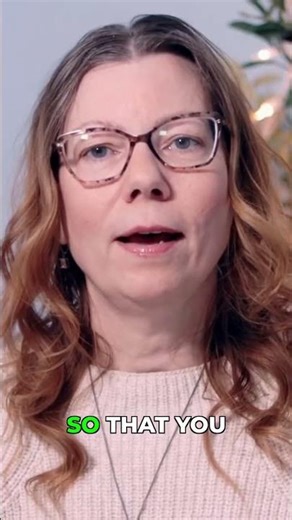 From 'What If' to 'What Is' (Stress Less!)