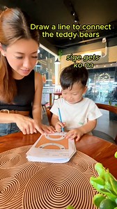 Teacher, pasado na sa graduation 🧑‍🎓 😂 | Prax Yap