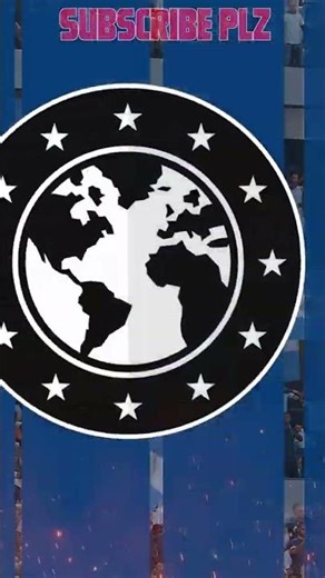 The goalkeeper's carelessness spoiled everything.😱 - FIFA 22 #shorts