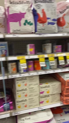 31K views · 487 reactions | Massive Target per clearance. No coupons requires! Lots of bomb deals! | Extreme Couponing With GregThatDude | Facebook