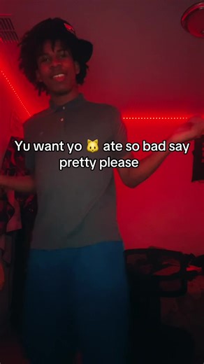 Ik yall ovulating #fyp #viral #wockst★rz #relateable | Ovulating