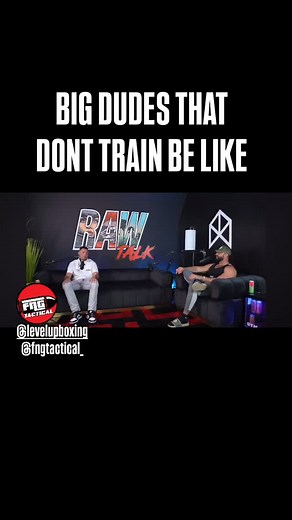 5 comments | YUH WONT 藍藍 Straight UP+ I tell people all the time, a little training goes a long way. Even if you lack confidence, subconsciously you have confidence in what you have trained, and it will come out when you need it. #lvlup #allpaw #howyouwantit #muaythai #kickboxing #boxing #lanham #maryland #ecmt #fngtactical | Level Up Boxing & Fitness | Facebook