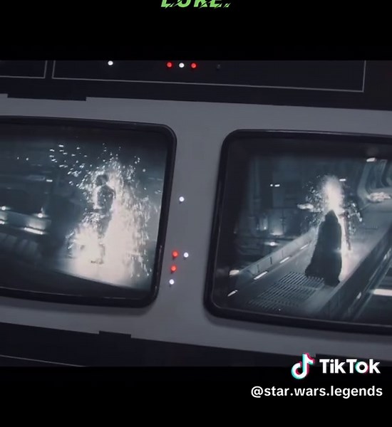 Mando vs Dark Trooper: An Epic Star Wars Showdown