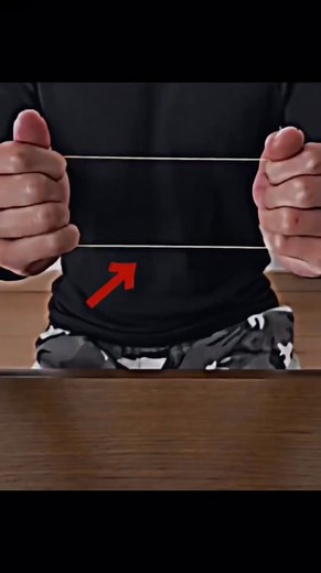 Magic tricks 😱😂 #cardtrick #tutorial #cardmagic #playingcards | Fhd Artz