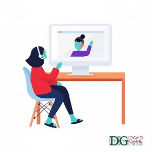 Our next Virtual Open Evening will be held on Tuesday 30th March! Join us at 6:00pm. We are currently enrolling for September 2021 and January 2022. This is an opportunity to meet virtually and discuss with our admissions team directly. Link is in our bio to book an appointment.👌🏼 . . . . . . . . . . . . #openhouse #vitualtour #openevening #openday #enrol #studentrecruitment #london #aldgate #towerhill #studyinuk #studyinlondon #study #studygram #alevel #gcse #school #college #sixthform #aleve