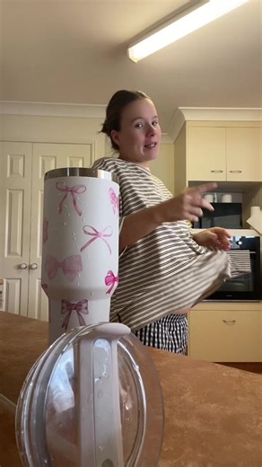 All my love to the person who comments the remedy that cures me 🫠 #fyp #mumsoftiktok #pregnant #coldandflu @Mini Me