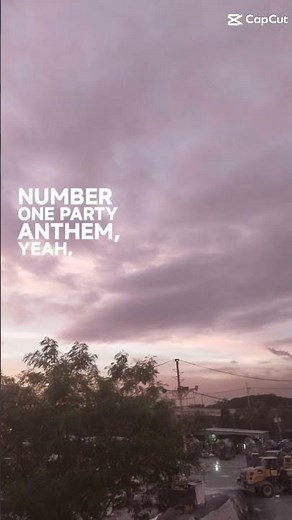 𝗣𝗮𝗿𝘁𝘆 𝗔𝗻𝘁𝗵𝗲𝗺