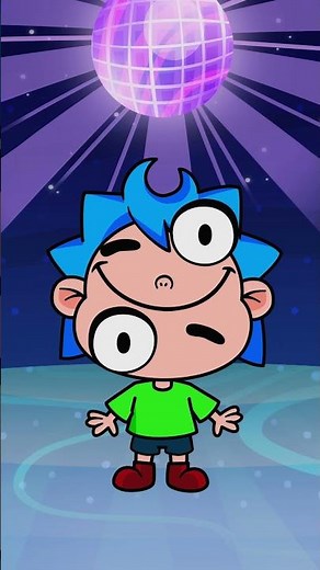 Where's My Mouth? 🤔 | Silly Face Parts Adventure for Kids! 🎉