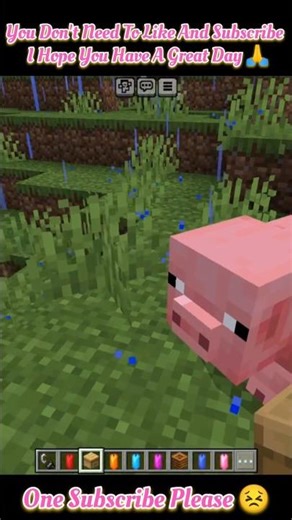 How To Make Minecraft Video 📸💥