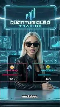 WHAT ARE PROP FIRMS? HOW FUNDED TRADING ACCOUNTS WORK FOR FUTURES + DAYTRADING (LUCID) (VIDEO 1) 💼📈⚡