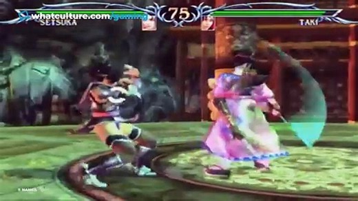 8 Gameplay Sections That Nearly Killed Amazing Video Games - video Dailymotion