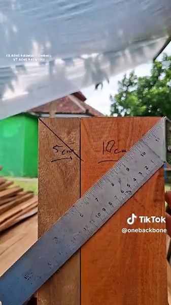 Onebackbone (@onebackbone)’s videos with original sound - Onebackbone