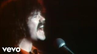 Boston - More Than a Feeling