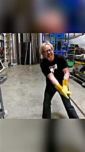 Two interleaved phone books are nearly impossible to pull apart...