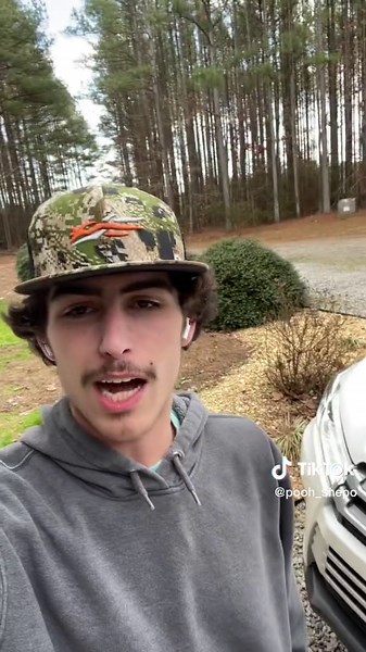 Dating a Blind Girl: A Unique Relationship Experience Explained