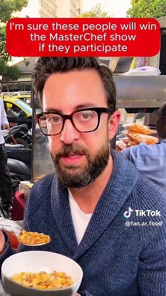 Hilarious Indian Food Diarrhea Meme Compilation