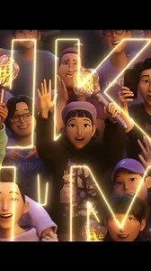 Jetzt den Soundtrack zu KPop Demon Hunters anhören!  | Universal Music Deutschland | Facebook