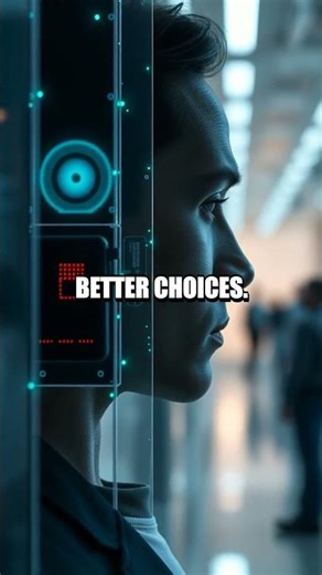 The Ambient Computing Boom