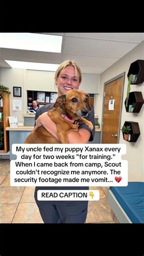READ CAPTION 👇🏻