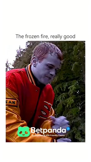 Bikram Singh on Instagram: "the frozen fire, really good😭 **“Smallville”** is a superhero drama series that aired from 2001 to 2011, chronicling the formative years of Clark Kent (Tom Welling) before he becomes Superman. Set in the small Kansas town of Smallville, the show begins with Clark as a high school student discovering and struggling to control his alien powers. While navigating typical teenage problems—crushes, friendships, and identity crises—he also faces supernatural threats, meteor