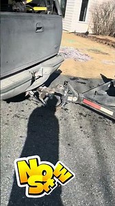 Picked up our salvage V8 4Runner.