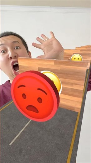 Funny face challenge #funny #challenge #viral