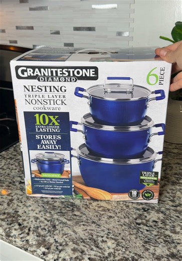 Top Non-Stick Cookware Sets for Your Kitchen