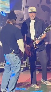 Sublime - 40 Oz To Freedom (Trey & Zayno) (Live at Red Rocks - Morrison, CO - 4.18.2026)