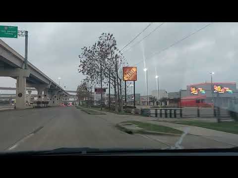 Early In The Morning | Nice & Cool | Huge Traffic | Stay Tuned |