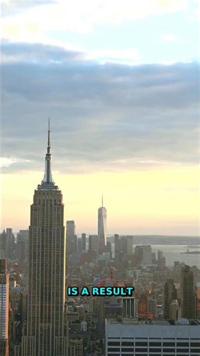 30% Weather Predictability | Weather Forecast Limitations