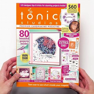 31K views · 578 reactions | This 284 Piece Die Cutting Kit is only $19.99! | Scrapbook.com | Facebook