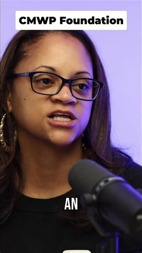 Meet Serial Entrepreneur: Sammi Williams