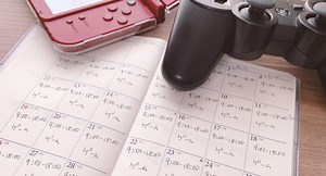 仕事の基本中の基本。スケジュール管理の方法とは？ | SFA JOURNAL