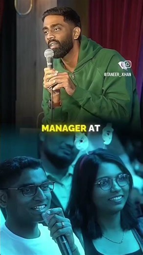 Pranit more 👺😶‍🌫️🤣Show Comidiyan 👺 Full Funny moments 🤣#comidinhas #comedyshorts #funnyshorts #viral