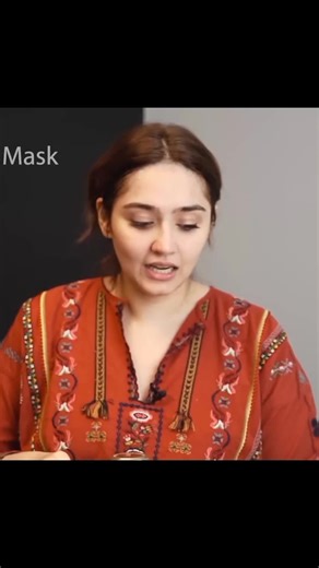 چہرے پر خالص شہد لگانے کے فوائد